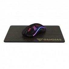 Gamdias Zeus M4 RGB Optical Gaming Mouse